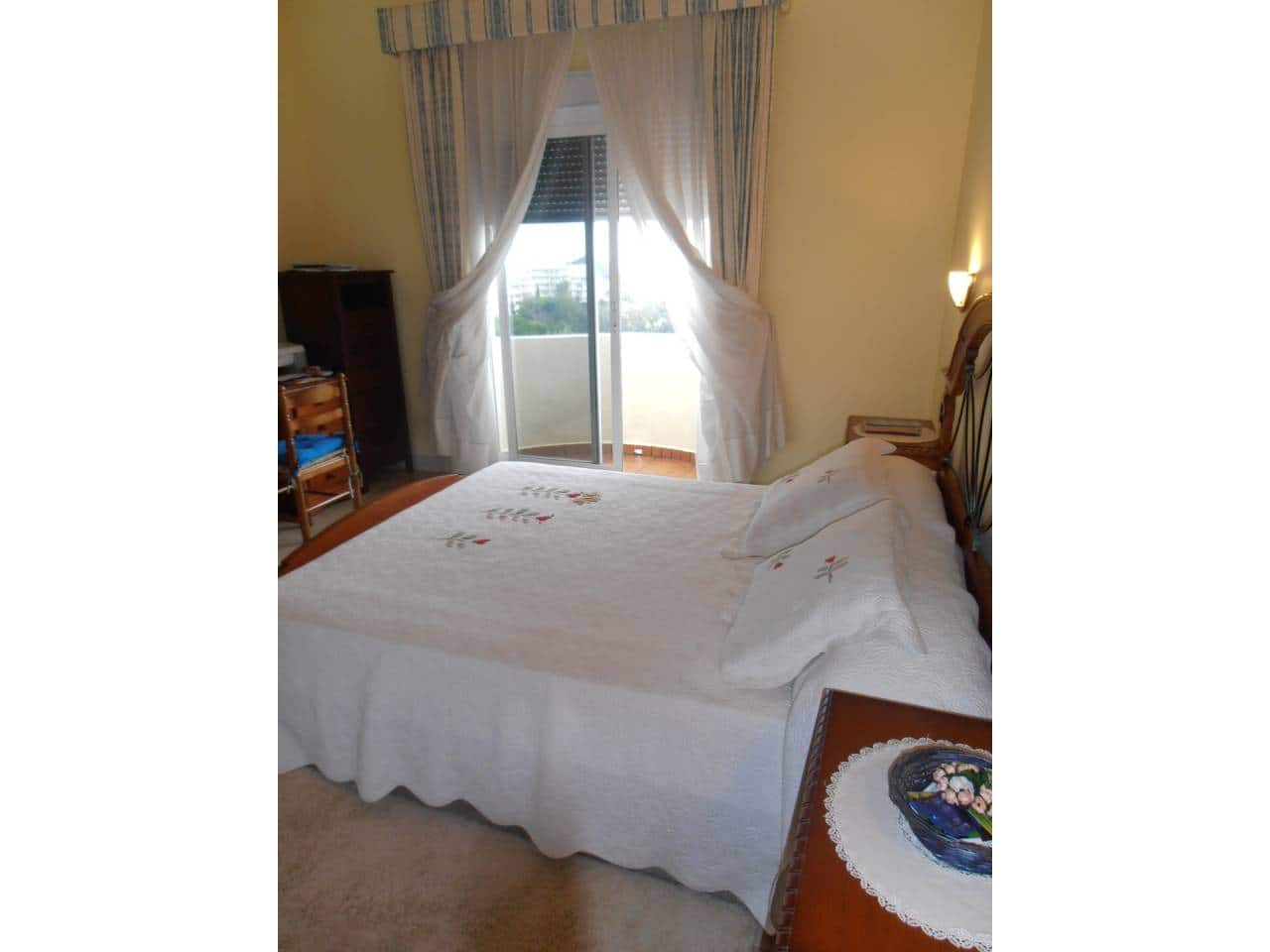 6 bedroom Villa for sale in Benalmadena with pool garage - € 2,000,000 (Ref: 5737409)