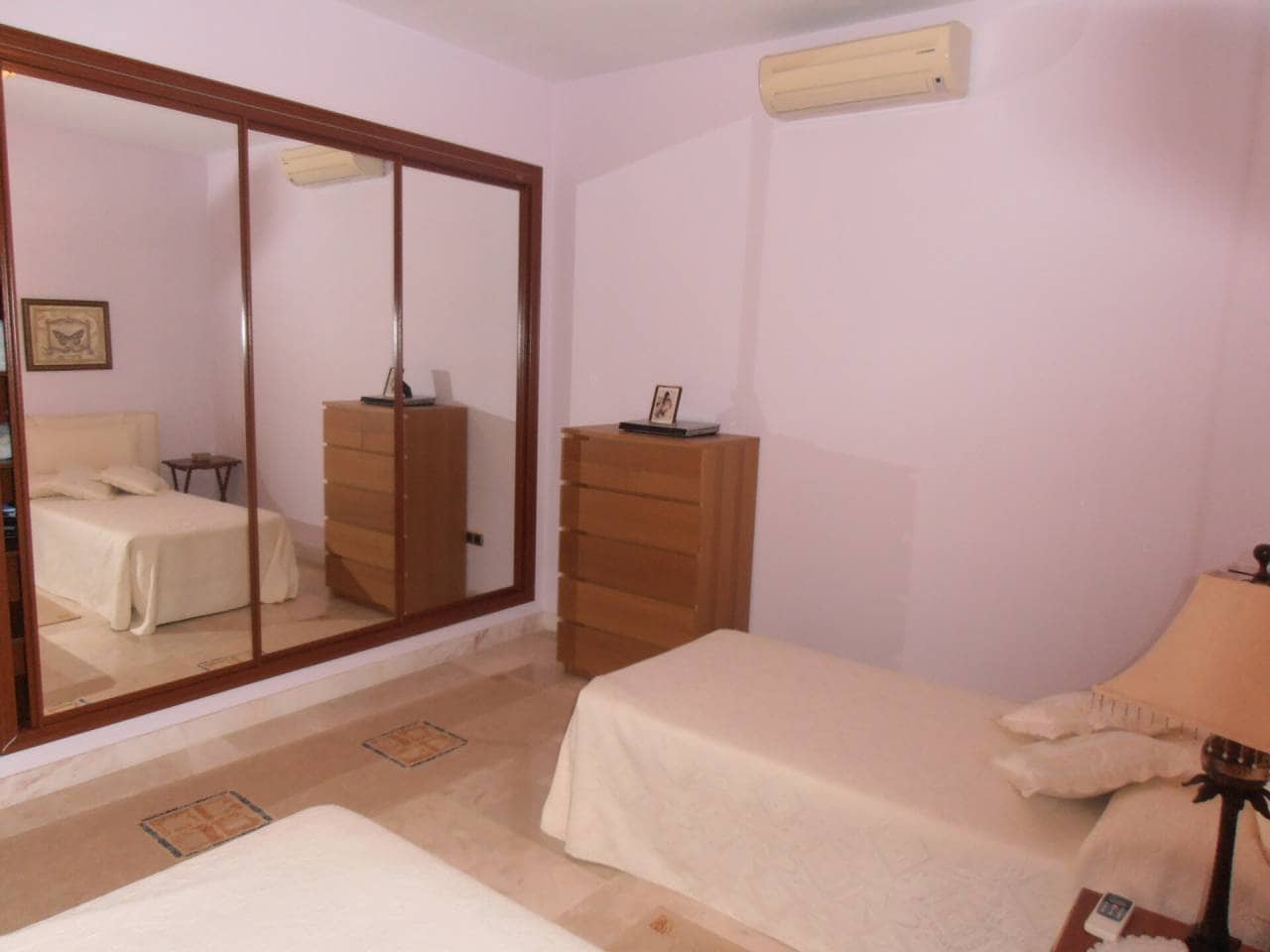 6 bedroom Villa for sale in Benalmadena with pool garage - € 2,000,000 (Ref: 5737409)