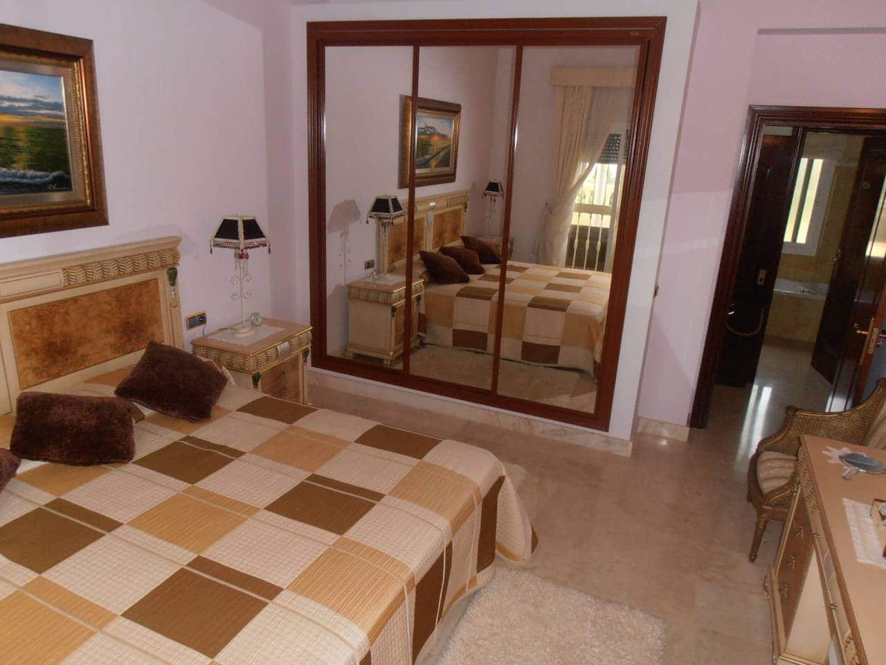 6 bedroom Villa for sale in Benalmadena with pool garage - € 2,000,000 (Ref: 5737409)