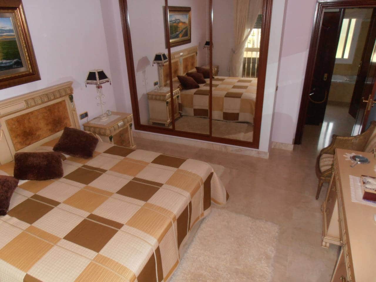 6 bedroom Villa for sale in Benalmadena with pool garage - € 2,000,000 (Ref: 5737409)