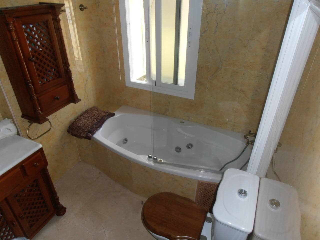 6 bedroom Villa for sale in Benalmadena with pool garage - € 2,000,000 (Ref: 5737409)