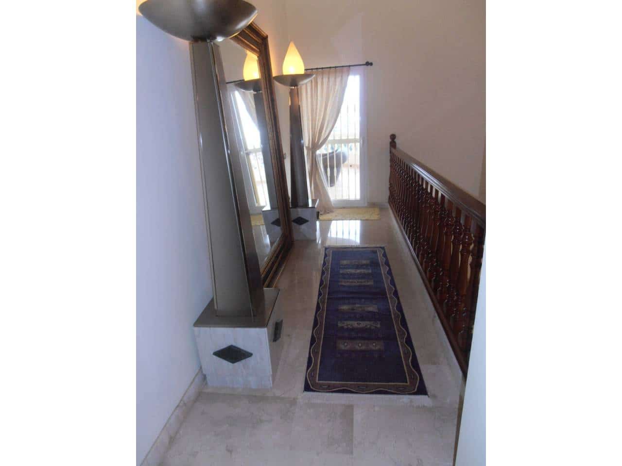 6 bedroom Villa for sale in Benalmadena with pool garage - € 2,000,000 (Ref: 5737409)