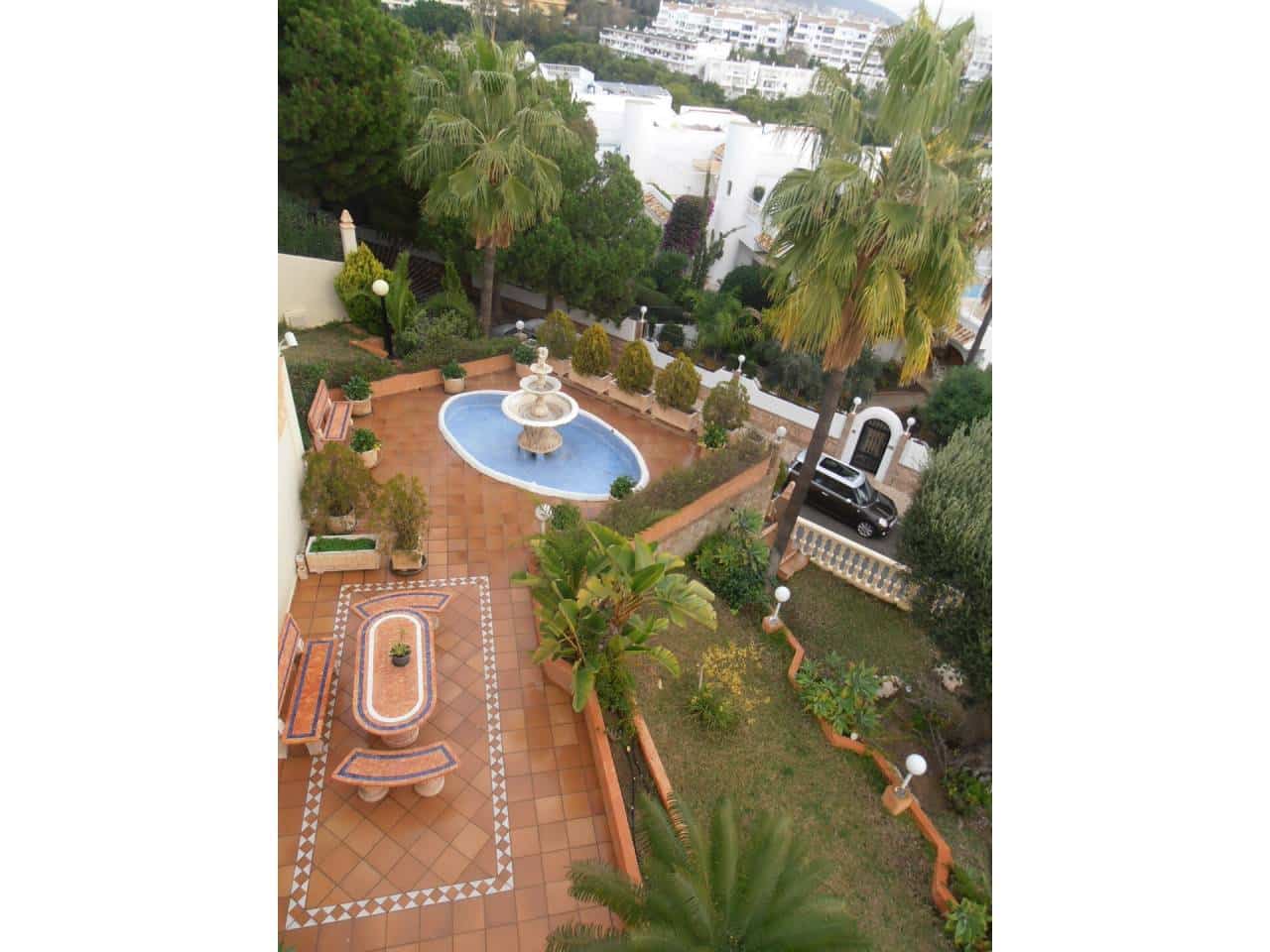 6 bedroom Villa for sale in Benalmadena with pool garage - € 2,000,000 (Ref: 5737409)