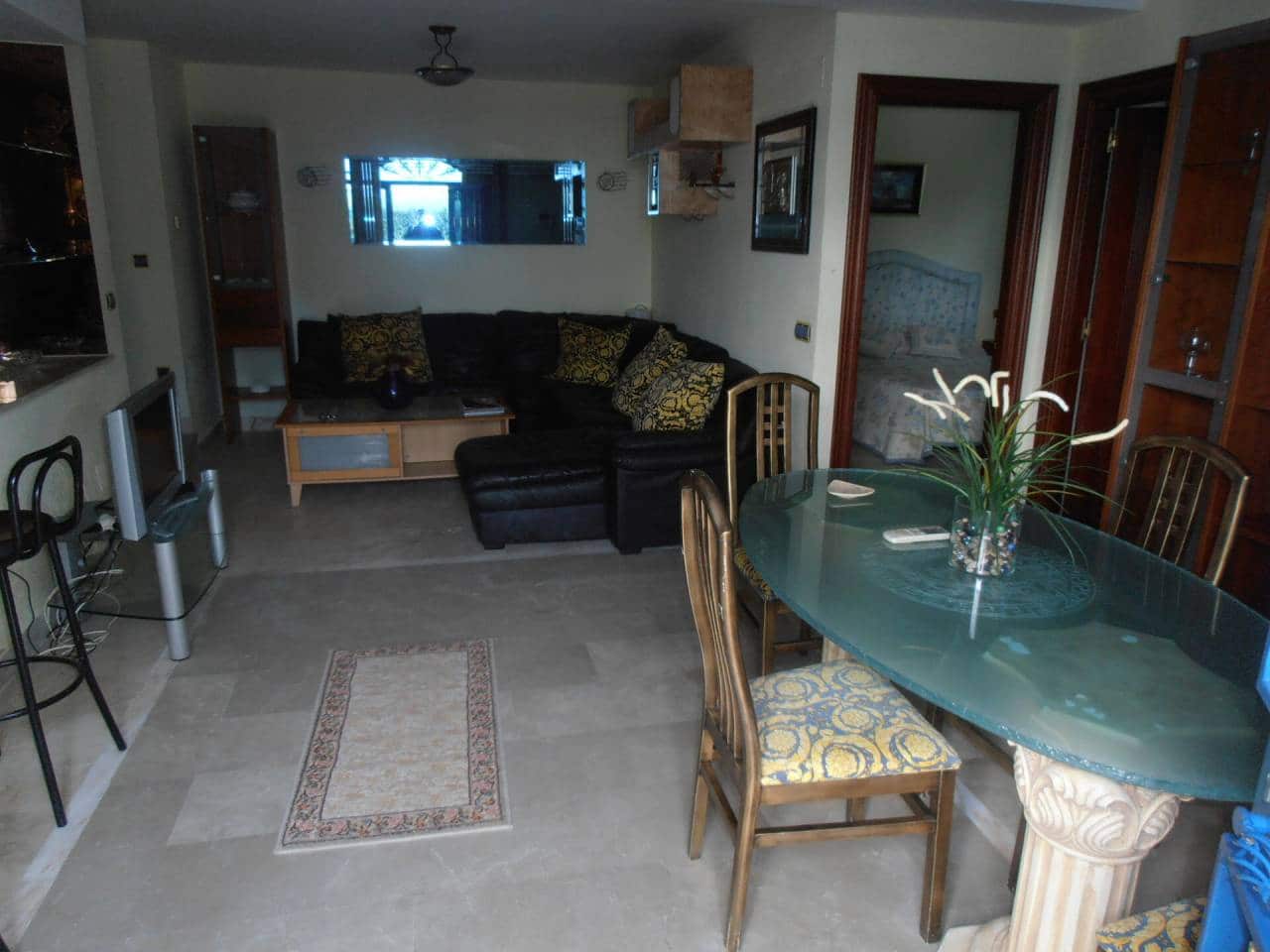 6 bedroom Villa for sale in Benalmadena with pool garage - € 2,000,000 (Ref: 5737409)