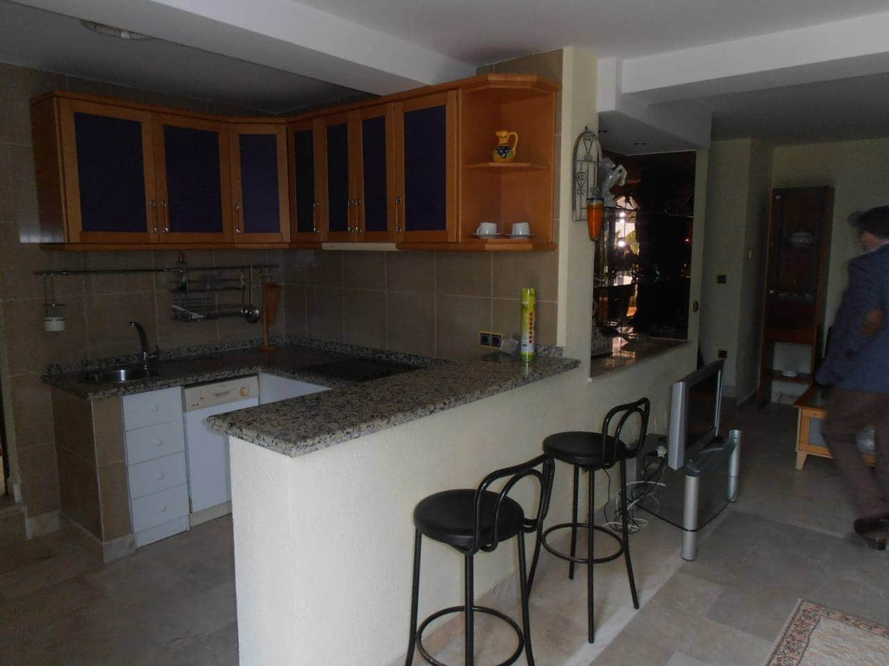 6 bedroom Villa for sale in Benalmadena with pool garage - € 2,000,000 (Ref: 5737409)