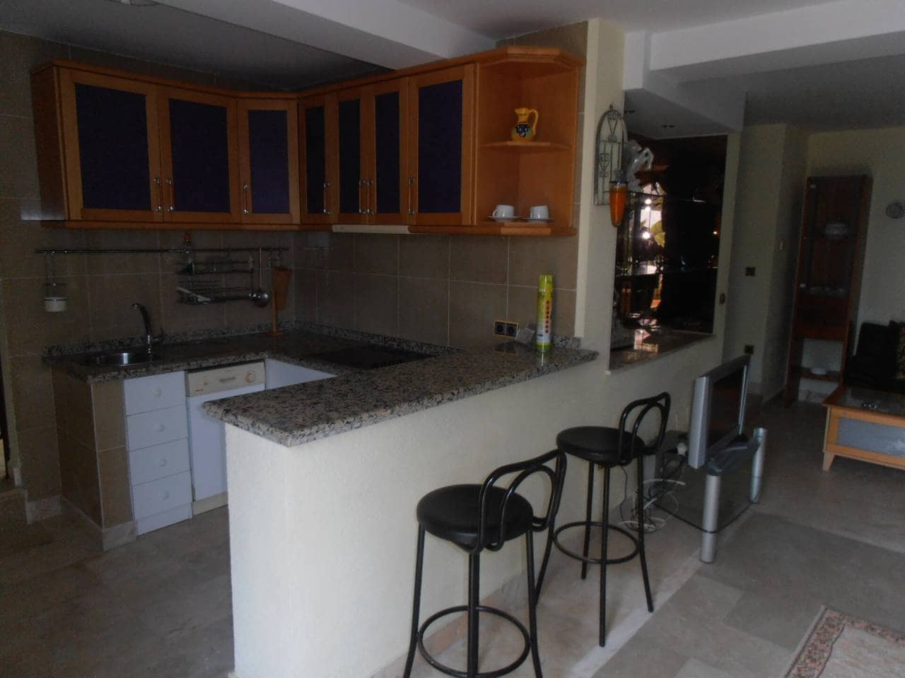 6 bedroom Villa for sale in Benalmadena with pool garage - € 2,000,000 (Ref: 5737409)