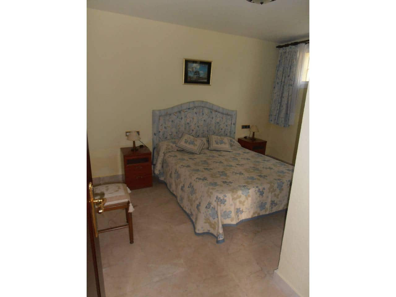 6 bedroom Villa for sale in Benalmadena with pool garage - € 2,000,000 (Ref: 5737409)