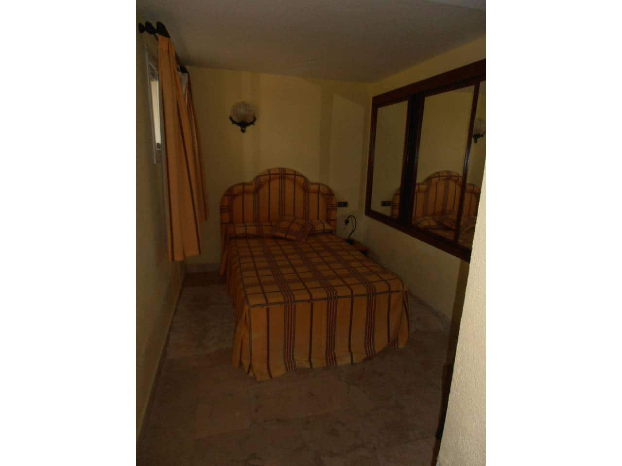 6 bedroom Villa for sale in Benalmadena with pool garage - € 2,000,000 (Ref: 5737409)