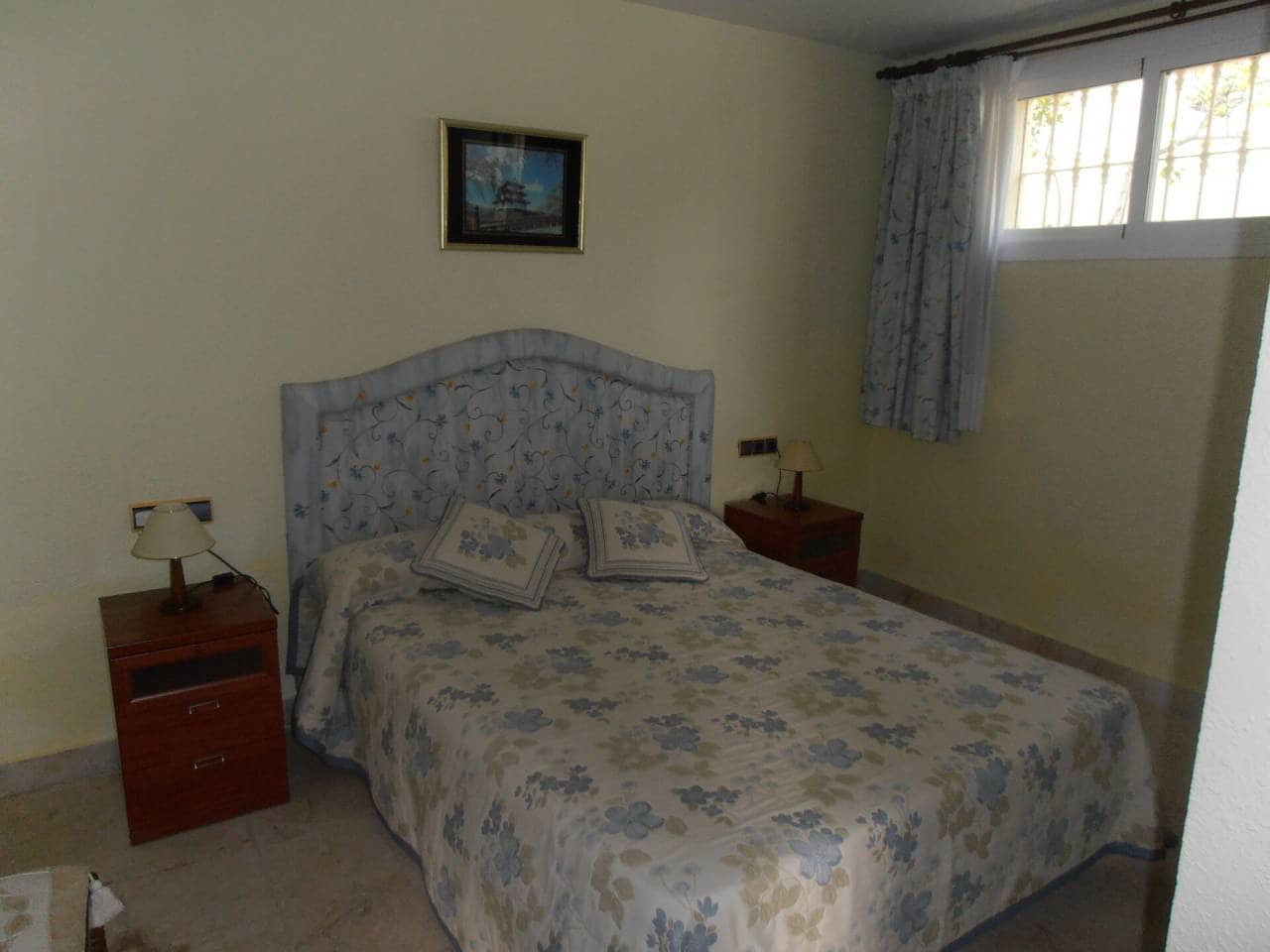 6 bedroom Villa for sale in Benalmadena with pool garage - € 2,000,000 (Ref: 5737409)