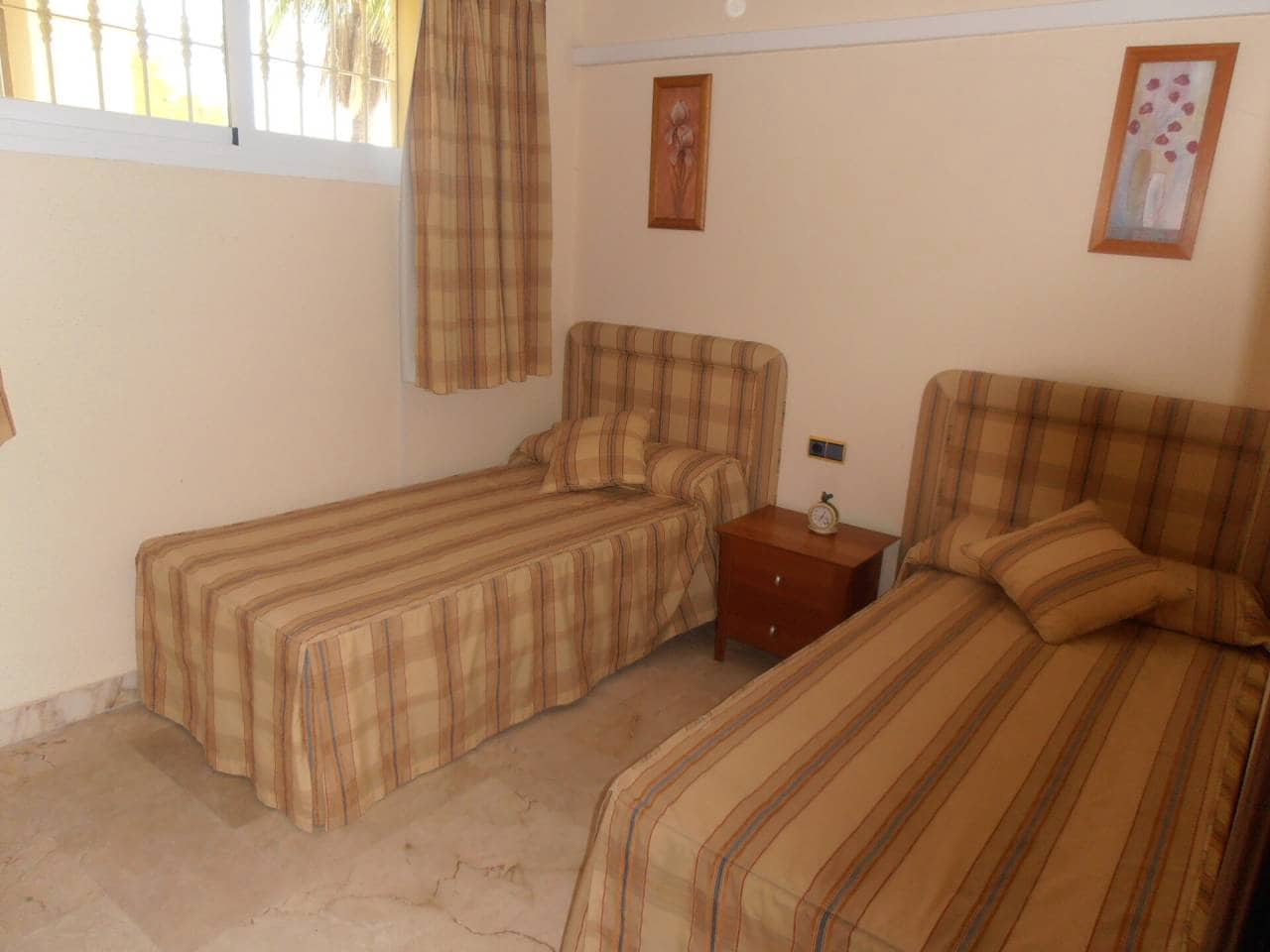 6 bedroom Villa for sale in Benalmadena with pool garage - € 2,000,000 (Ref: 5737409)