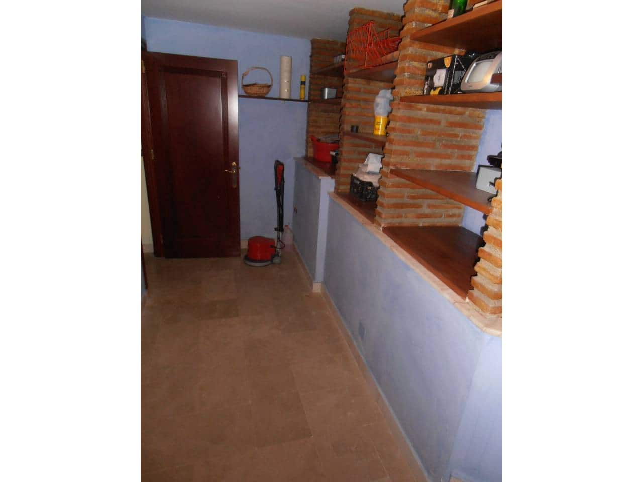 6 bedroom Villa for sale in Benalmadena with pool garage - € 2,000,000 (Ref: 5737409)