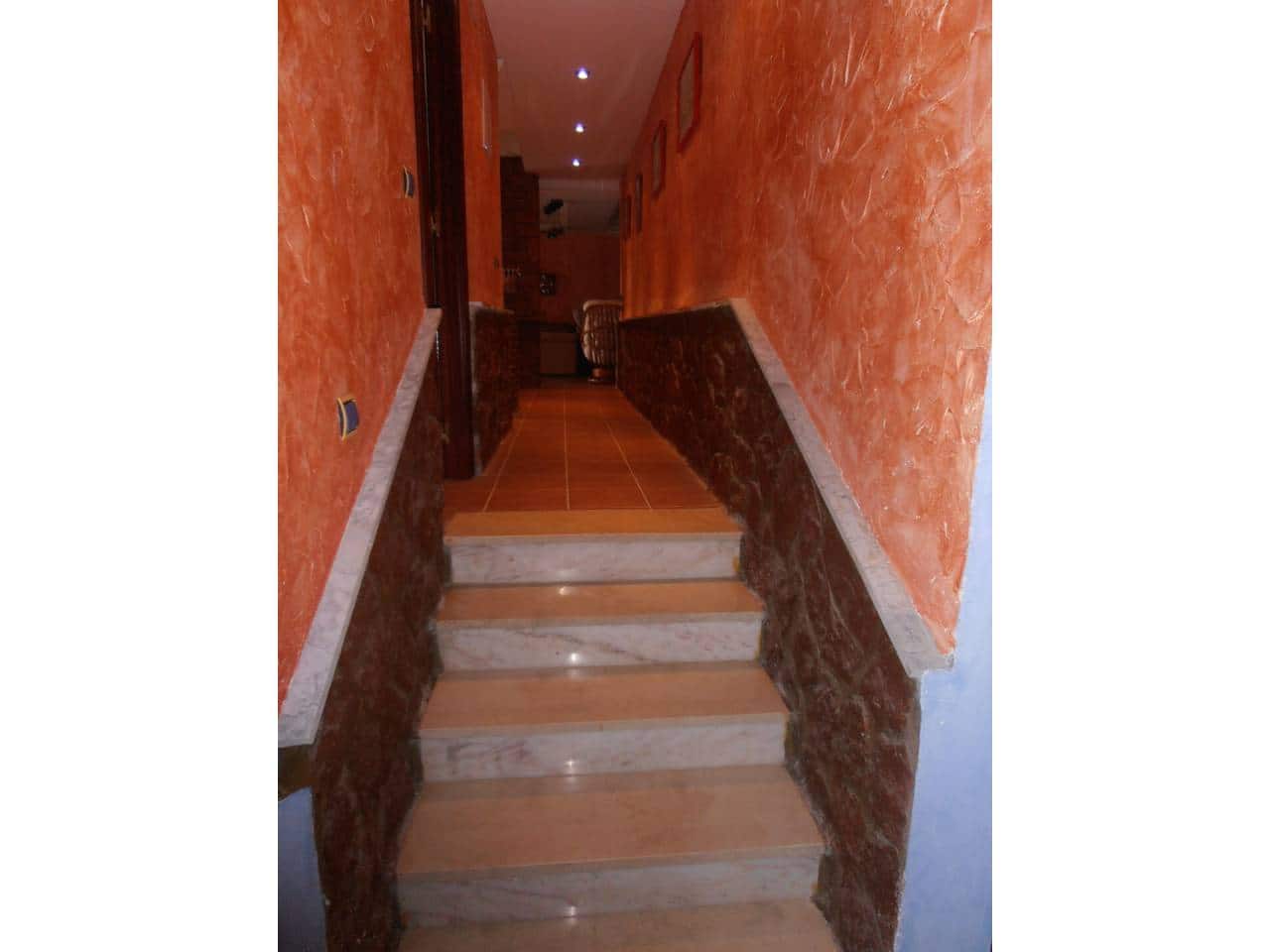 6 bedroom Villa for sale in Benalmadena with pool garage - € 2,000,000 (Ref: 5737409)