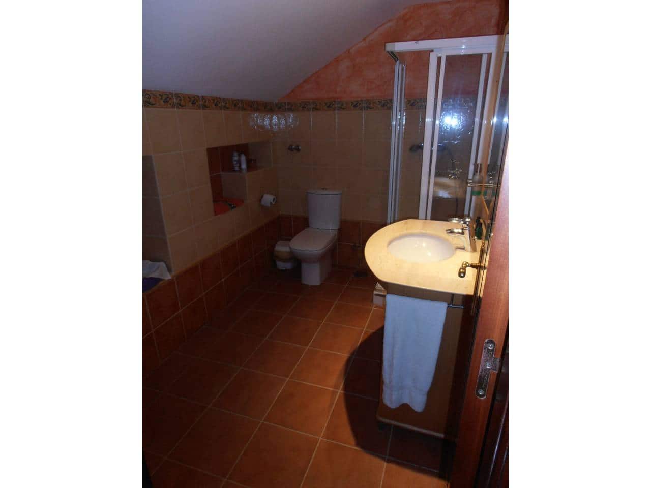 6 bedroom Villa for sale in Benalmadena with pool garage - € 2,000,000 (Ref: 5737409)