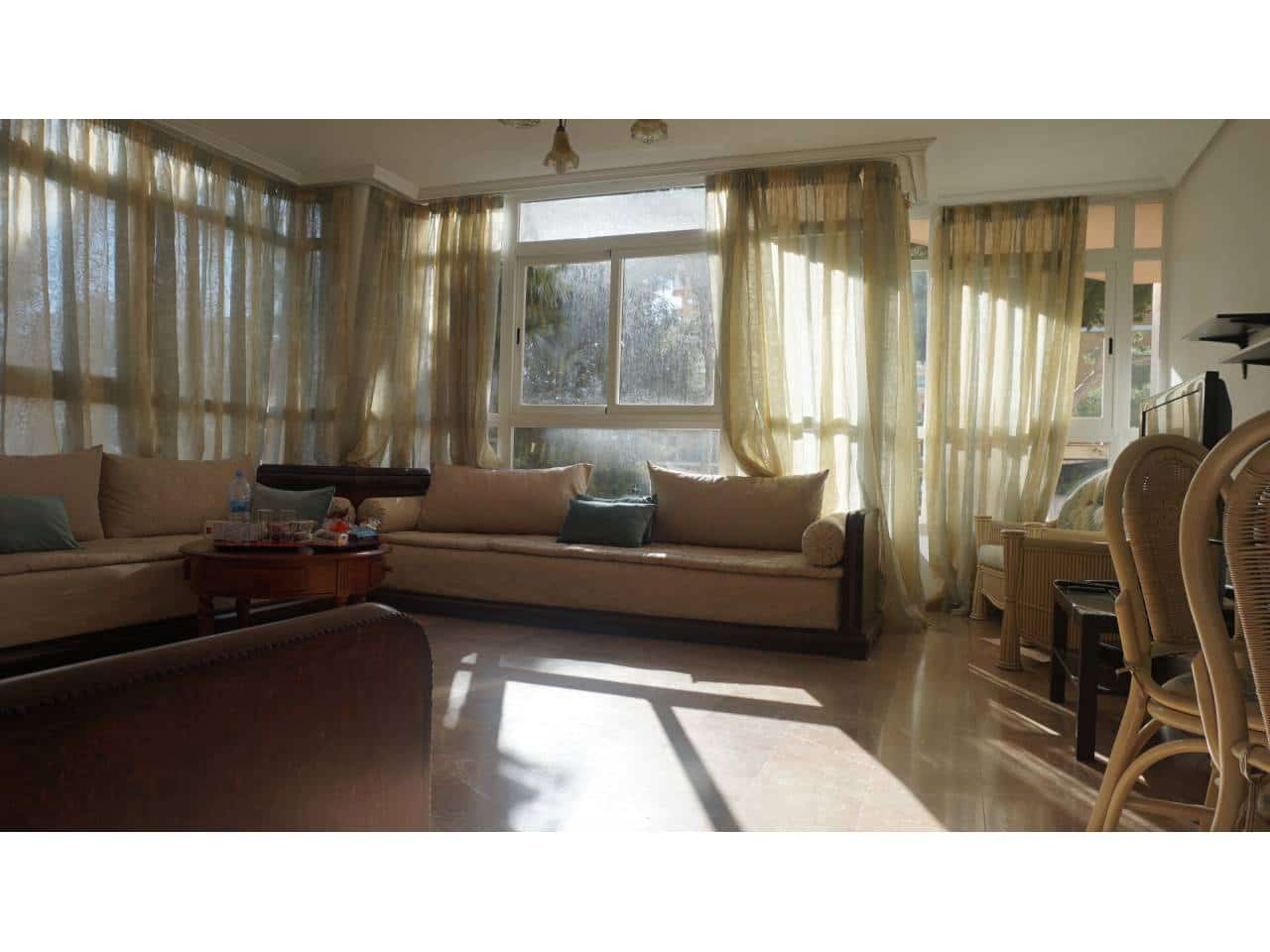 3 bedroom Apartment for sale in Benalmadena with pool garage - € 369,000 (Ref: 6618812)