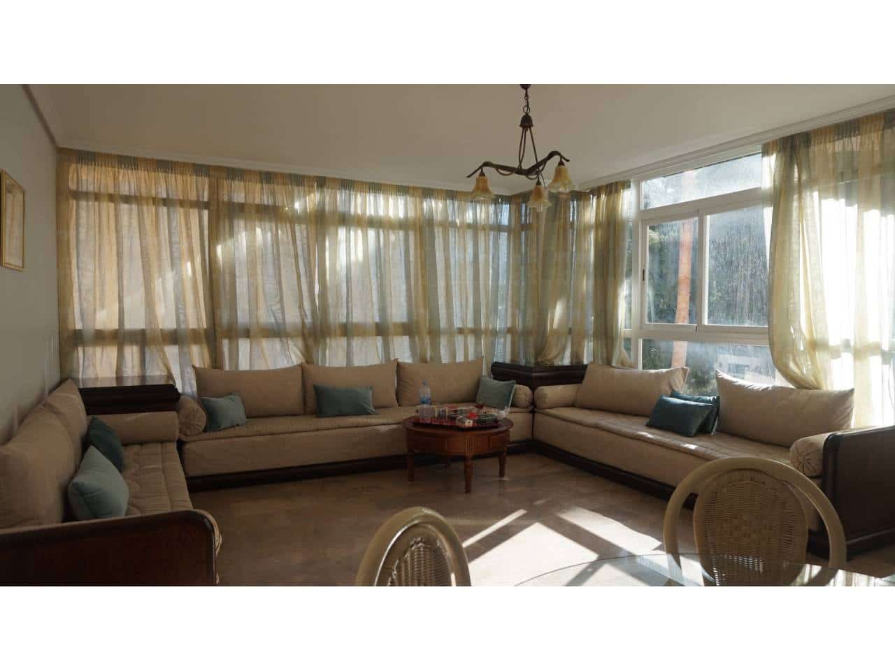 3 bedroom Apartment for sale in Benalmadena with pool garage - € 369,000 (Ref: 6618812)