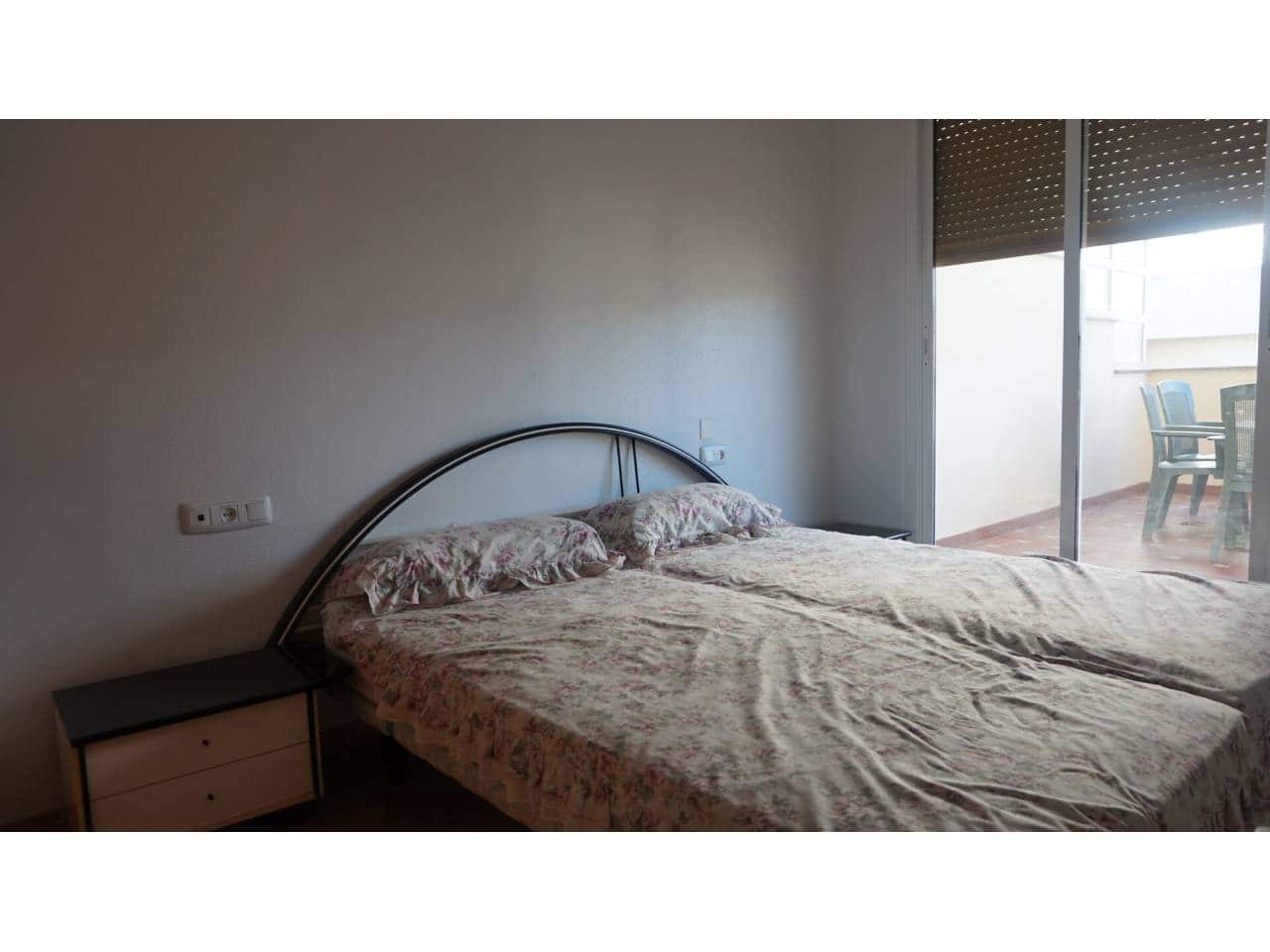 3 bedroom Apartment for sale in Benalmadena with pool garage - € 369,000 (Ref: 6618812)