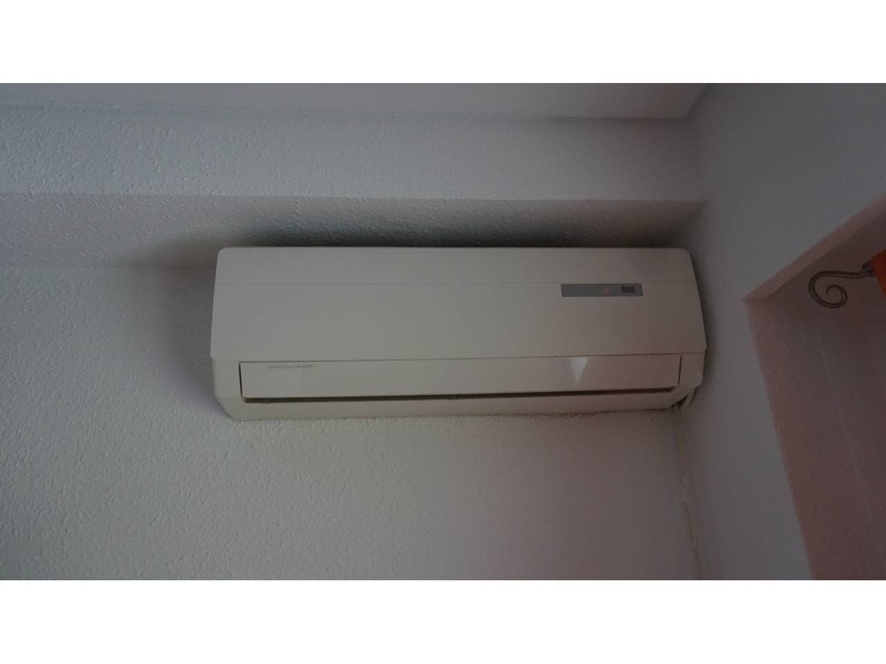 1 sypialnia Mieszkanie do wynajęcia w Benalmadena z basenem - 1 100 € (Ref: 7021033)