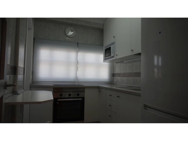1 sypialnia Mieszkanie do wynajęcia w Benalmádena z basenem - 1 100 € (Ref: 7021033)