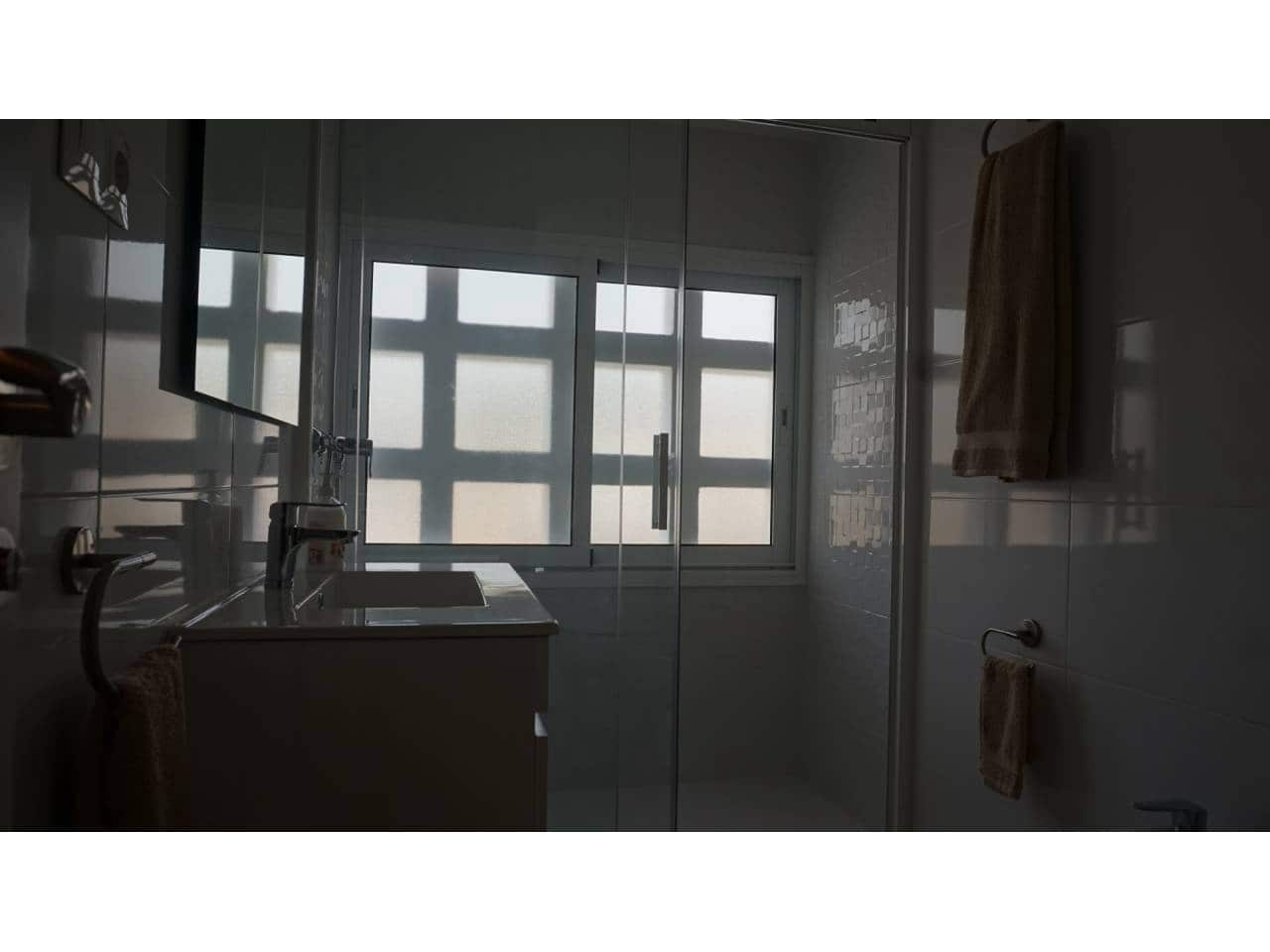 1 sypialnia Mieszkanie do wynajęcia w Benalmadena z basenem - 1 100 € (Ref: 7021033)