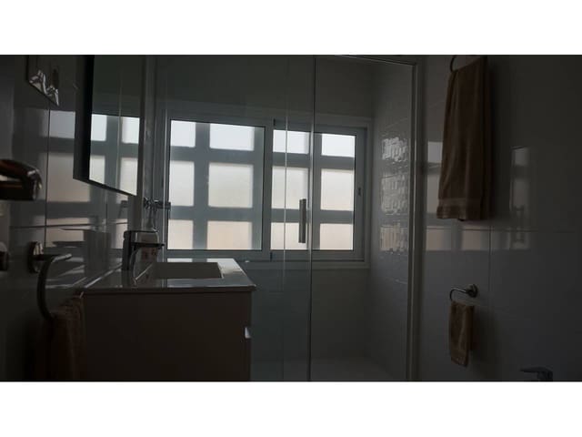 1 sypialnia Mieszkanie do wynajęcia w Benalmádena z basenem - 1 100 € (Ref: 7021033)