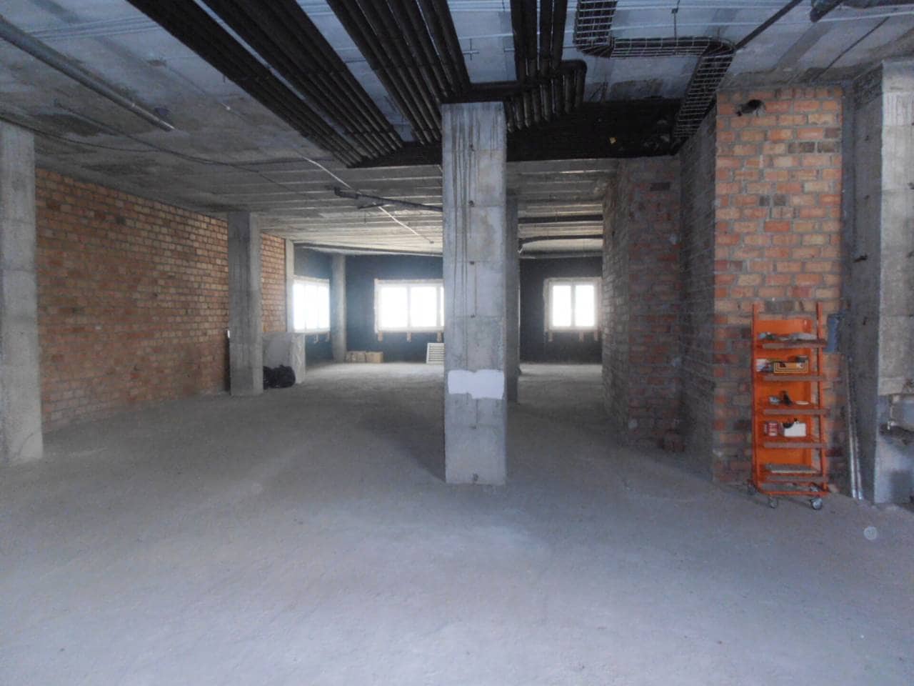 Kommersiell till salu i Benalmadena - 1 500 000 € (Ref: 7160267)