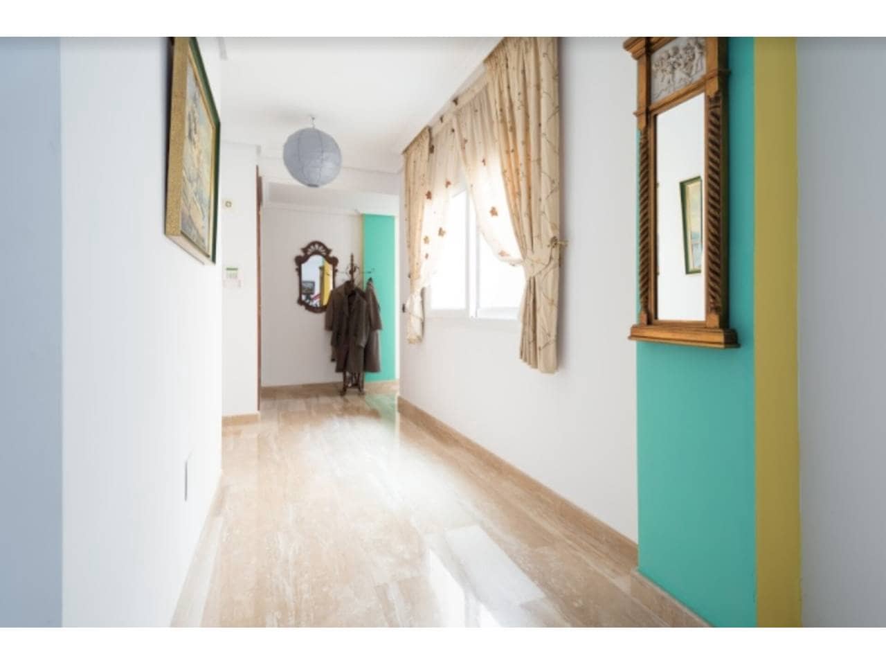 6 chambre Penthouse à vendre à Benalmadena avec piscine garage - 3 000 000 € (Ref: 7187466)