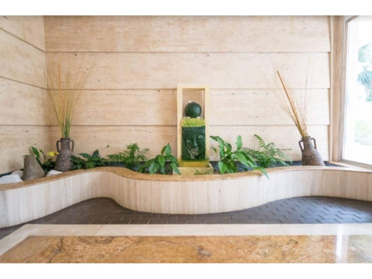 6 chambre Penthouse à vendre à Benalmadena avec piscine garage - 3 000 000 € (Ref: 7187466)