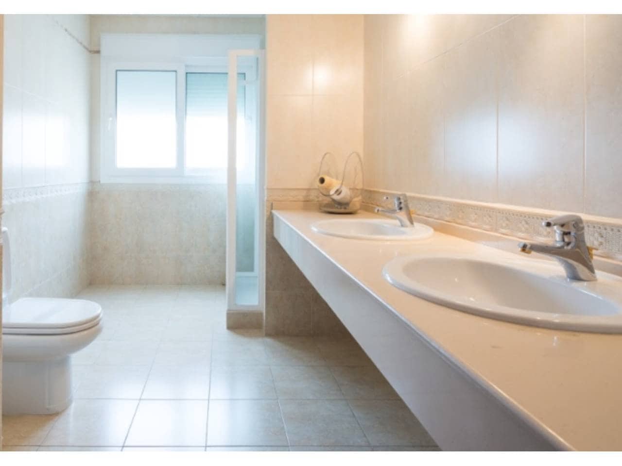 6 chambre Penthouse à vendre à Benalmadena avec piscine garage - 3 000 000 € (Ref: 7187466)