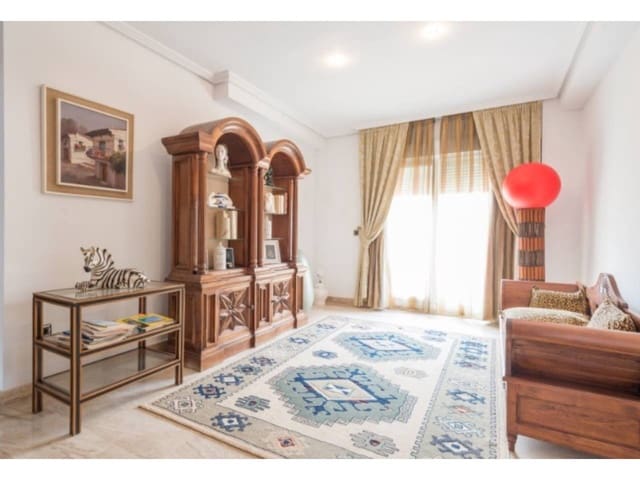 6 slaapkamer Penthouse te koop in Puerto Marina, Benalmádena met zwembad garage - € 3.000.000 (Ref: 7187466)