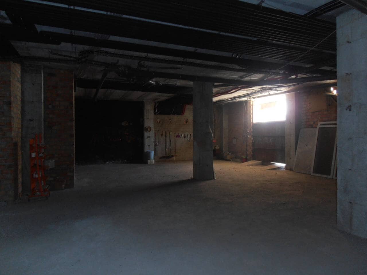 Erhverv til leje i Benalmadena - € 4.500 (Ref: 7614213)