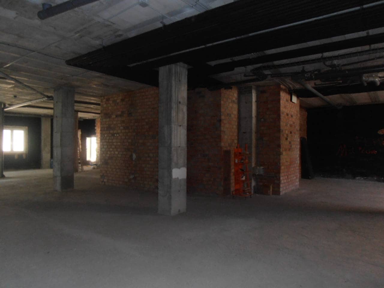 Erhverv til leje i Benalmadena - € 4.500 (Ref: 7614213)