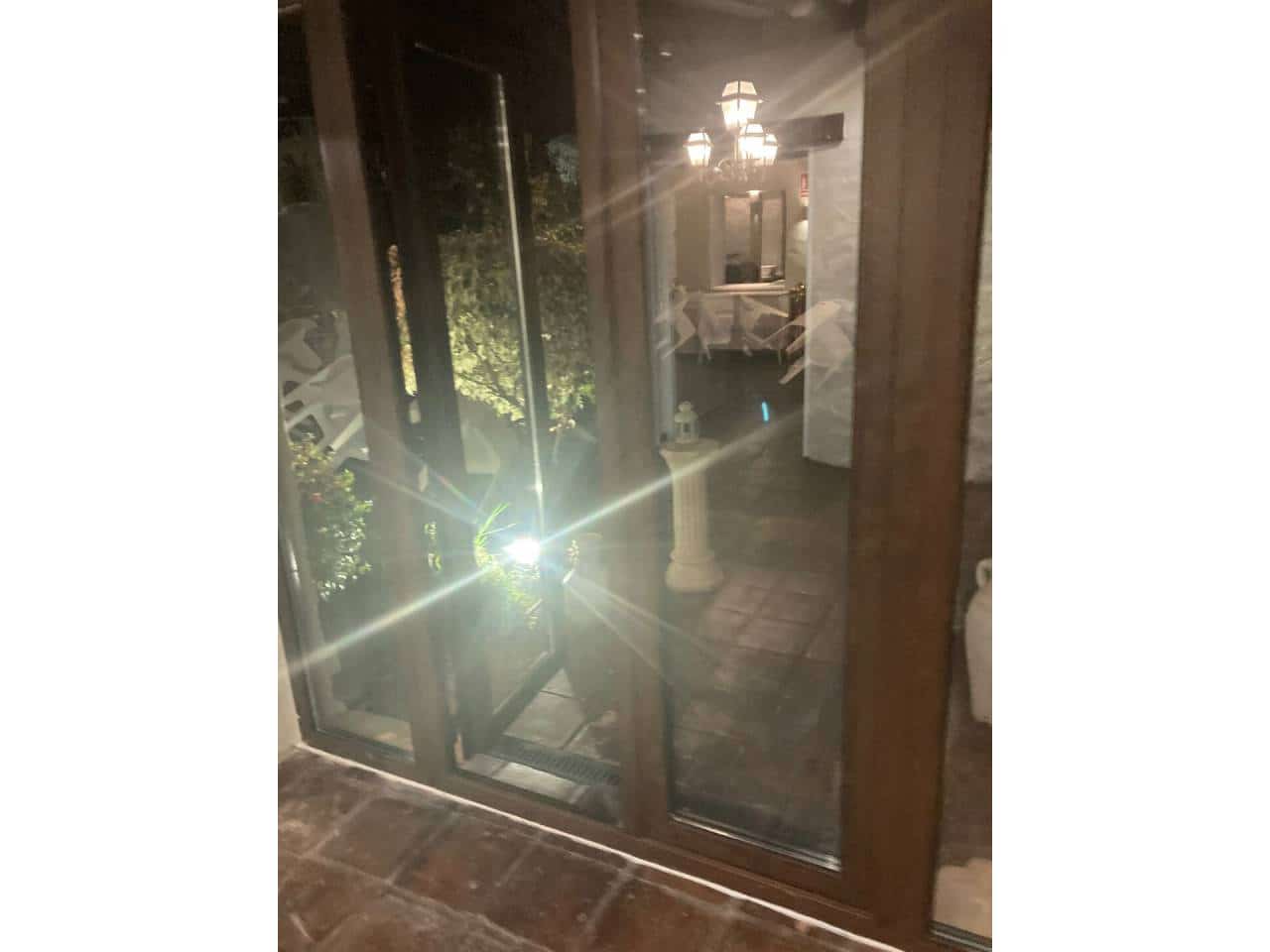 Restaurant/Bar til salg i El Paraiso - € 1.600.000 (Ref: 7622188)