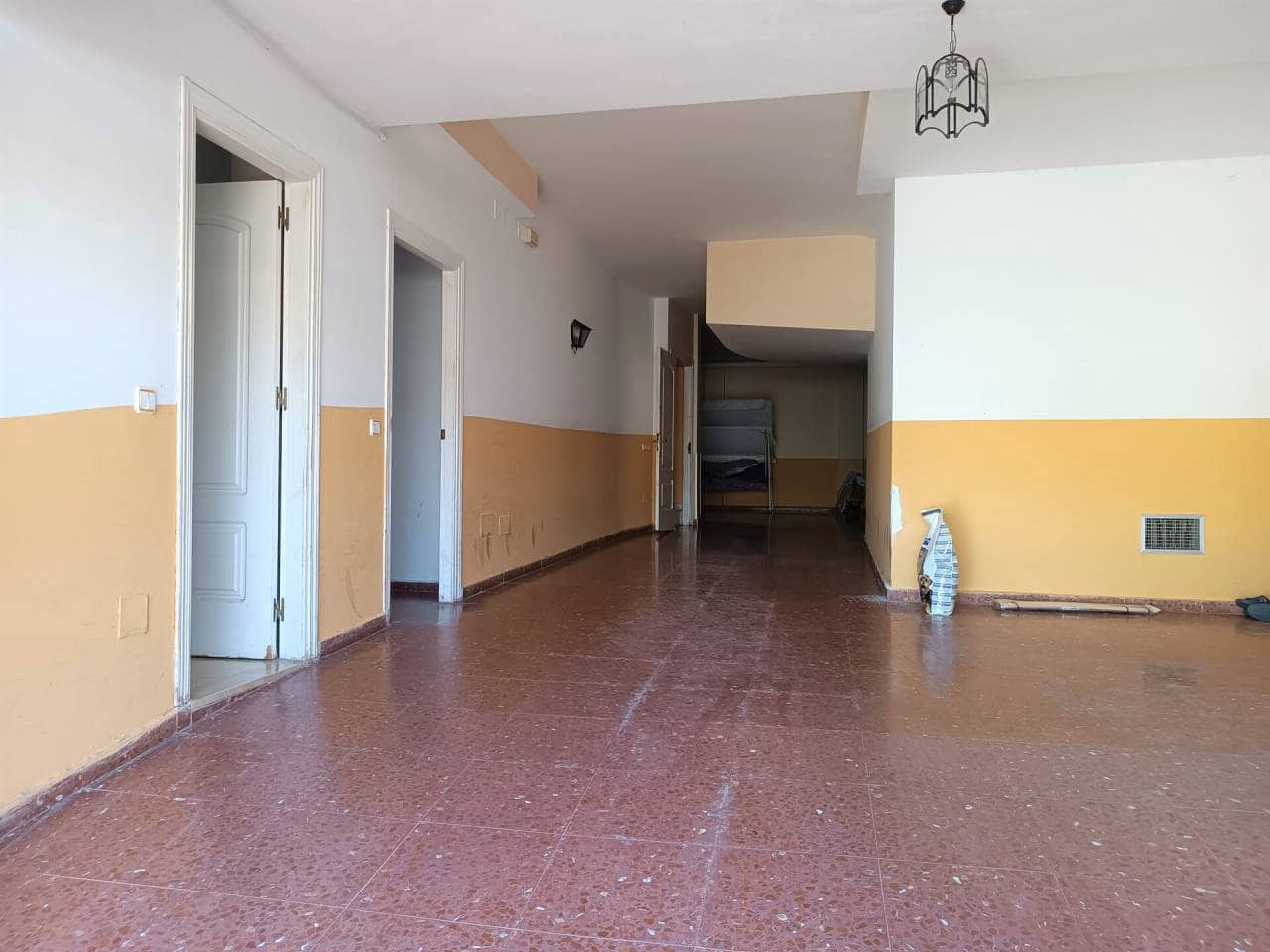 4 bedroom Villa for sale in Benalmadena with pool garage - € 1,750,000 (Ref: 7651727)