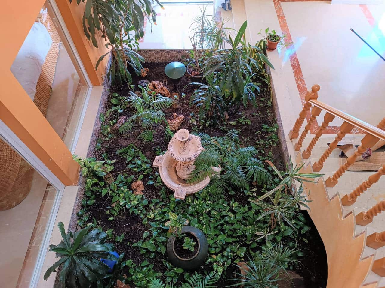 4 bedroom Villa for sale in Benalmadena with pool garage - € 1,750,000 (Ref: 7651727)