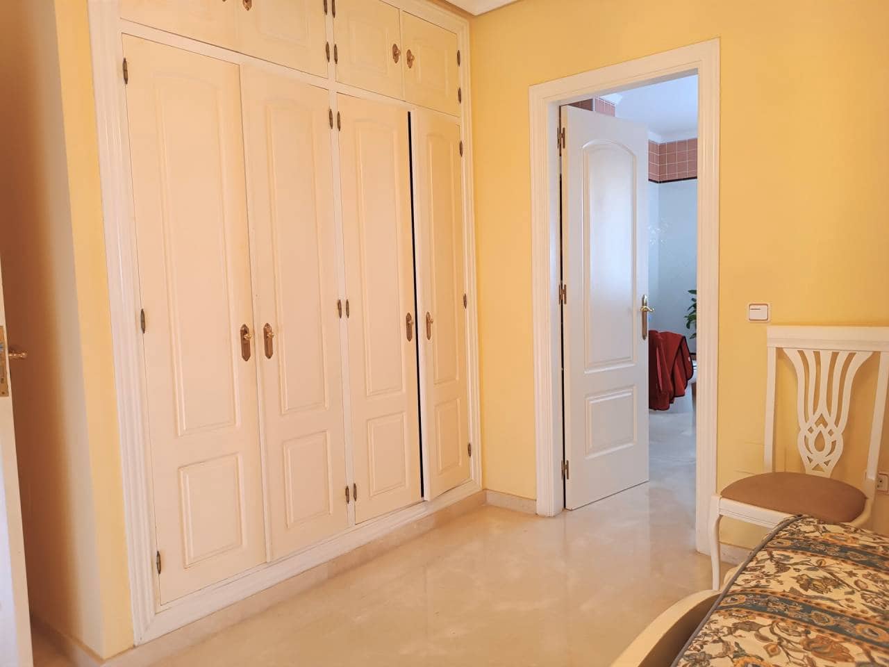 4 bedroom Villa for sale in Benalmadena with pool garage - € 1,750,000 (Ref: 7651727)