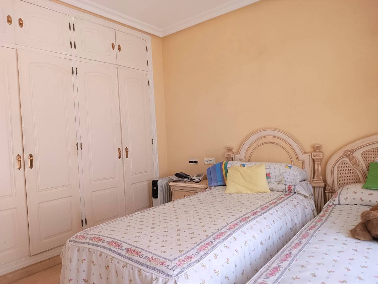 4 bedroom Villa for sale in Benalmadena with pool garage - € 1,750,000 (Ref: 7651727)