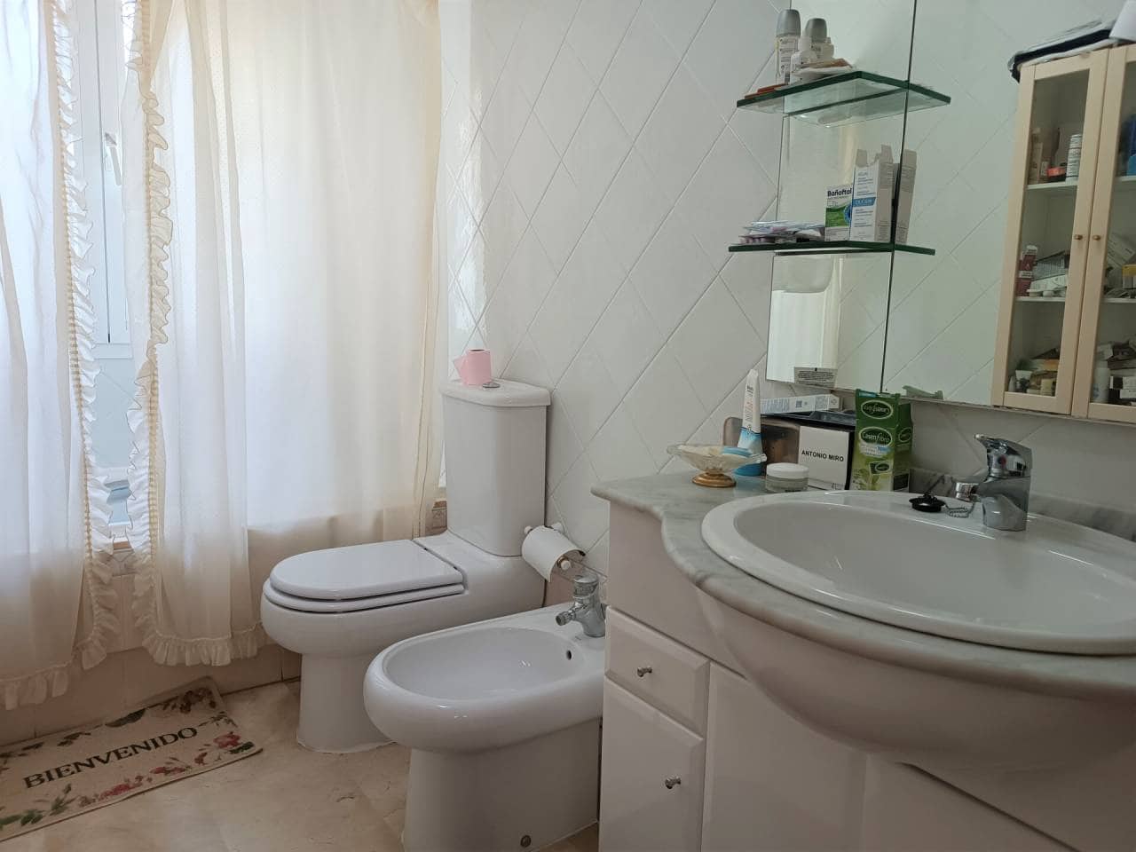 4 bedroom Villa for sale in Benalmadena with pool garage - € 1,750,000 (Ref: 7651727)