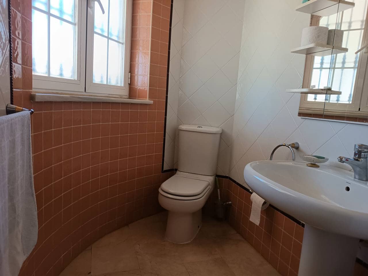 4 bedroom Villa for sale in Benalmadena with pool garage - € 1,750,000 (Ref: 7651727)