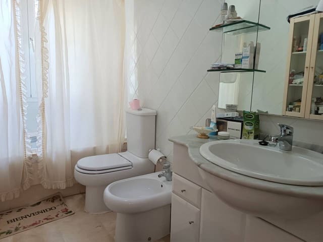 4 bedroom Villa for sale in Benalmádena with pool garage - € 1,750,000 (Ref: 7651727)