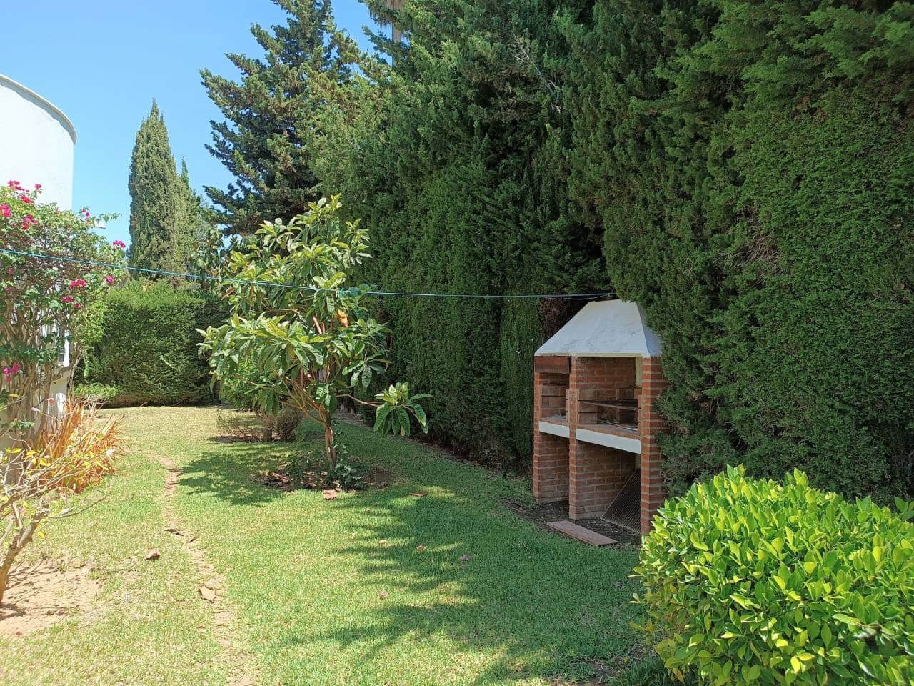 4 bedroom Villa for sale in Benalmadena with pool garage - € 1,750,000 (Ref: 7651727)