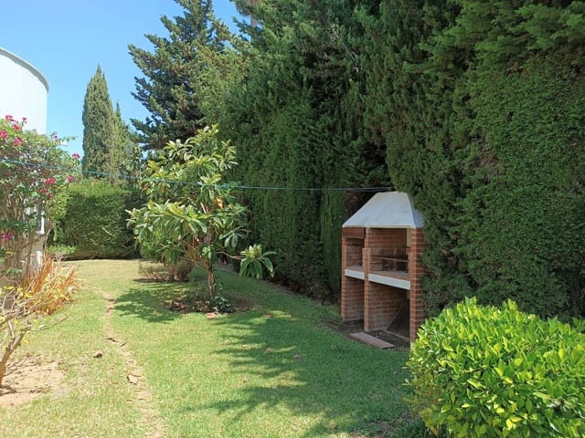 4 bedroom Villa for sale in Benalmádena with pool garage - € 1,750,000 (Ref: 7651727)