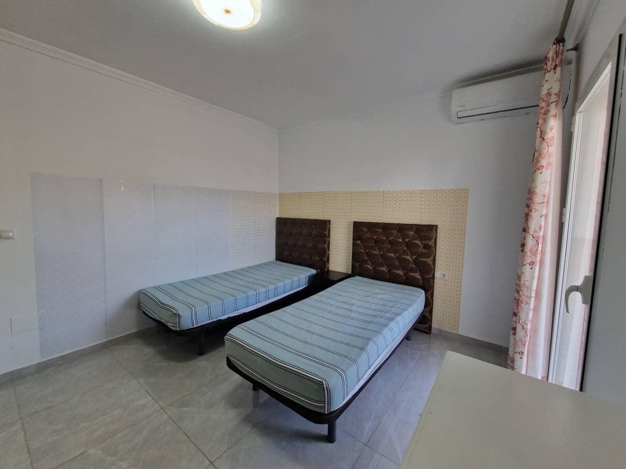 3 slaapkamer Flat te huur in Benalmadena met garage - € 1.600 (Ref: 7864197)