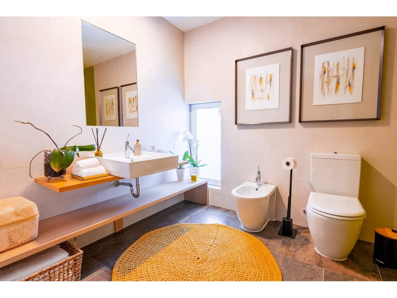 5 soveværelse Villa til salg i Carvajal med swimmingpool - € 4.975.000 (Ref: 7912362)