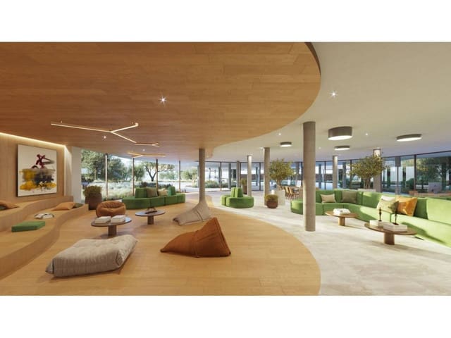 3 soveværelse Rækkehus til salg i Carvajal, Fuengirola med swimmingpool garage - € 1.150.000 (Ref: 7912363)