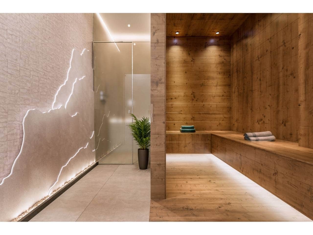 3 chambre Appartement à vendre à Carvajal avec piscine garage - 680 000 € (Ref: 7954696)