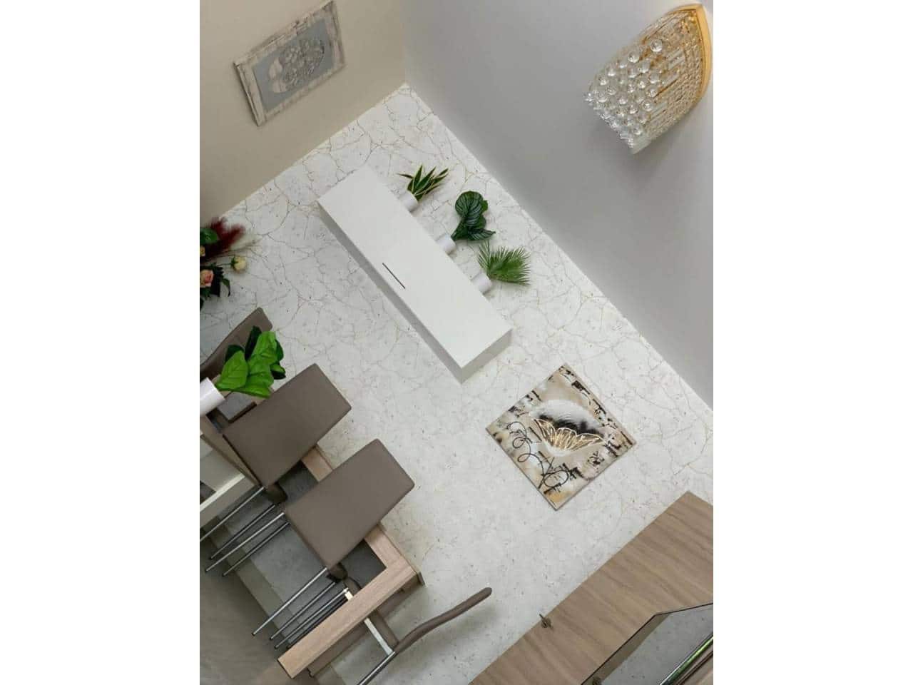 2 bedroom Villa for rent in Benalmadena - € 2,290 (Ref: 8020199)