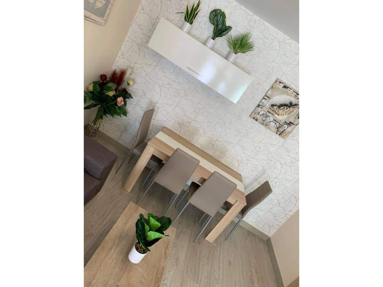 2 bedroom Villa for rent in Benalmadena - € 2,290 (Ref: 8020199)