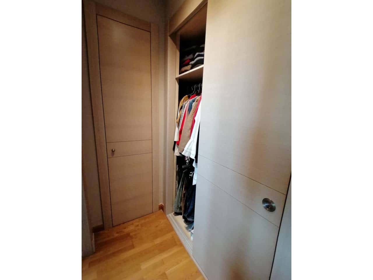 4 bedroom Townhouse for rent in Fuengirola with pool garage - € 2,900 (Ref: 8262895)