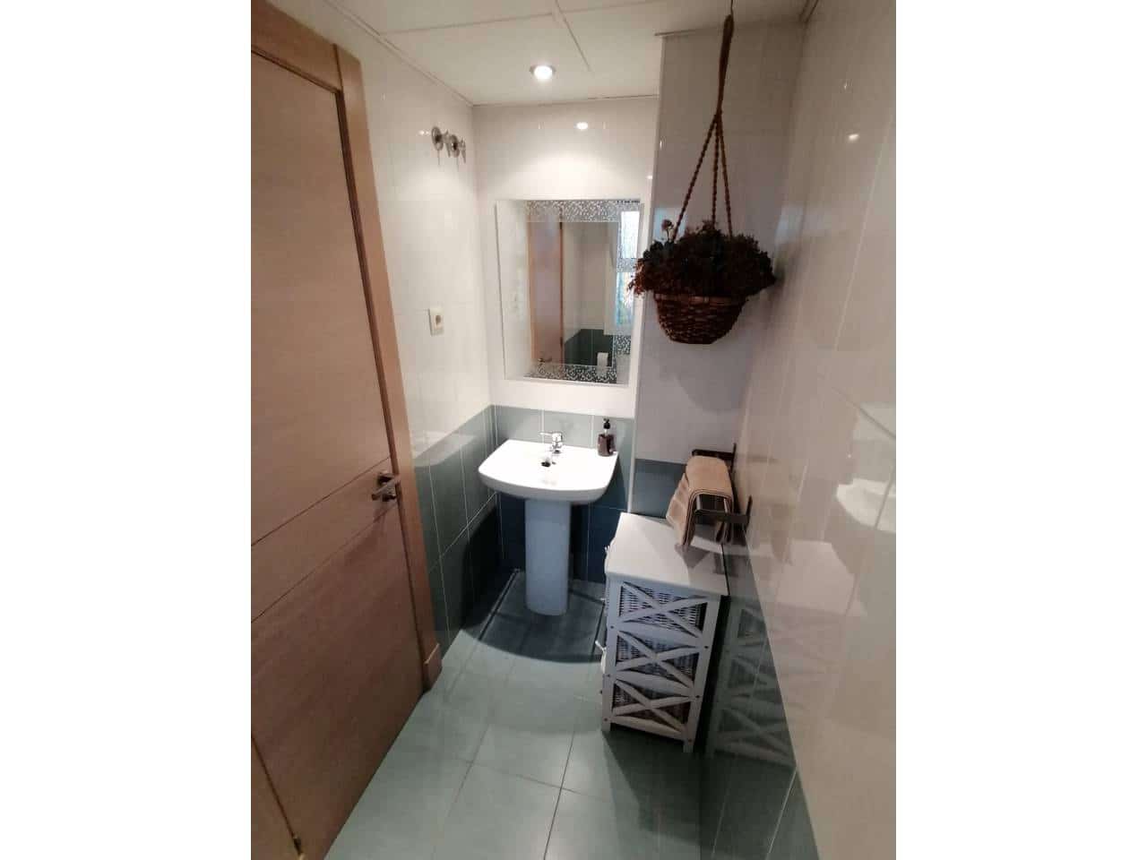 4 bedroom Townhouse for rent in Fuengirola with pool garage - € 2,900 (Ref: 8262895)