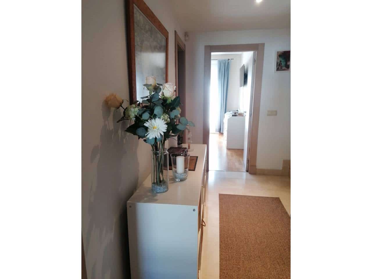 4 bedroom Townhouse for rent in Fuengirola with pool garage - € 2,900 (Ref: 8262895)
